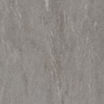 Valore Vals Ret Grey padlólap 60x120