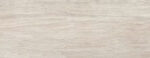 Marazzi Treverk Chic Teak Asia 15x120 padlólap