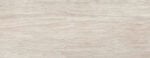 Marazzi Treverk Chic Teak Asia 20x120 padlólap
