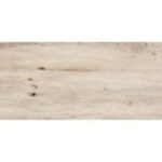 Marazzi TreverkChic Teak Africa 30x120 famintás padlólap