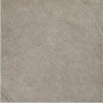 Caesar Maison Perle 60x60 padlólap