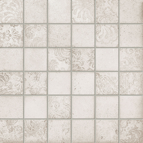 10png_-1000x1000x90.jpg Arte Neutral Grey Mosaic dekorcsempe 29,8x29,8 - Image 1