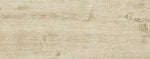 Marazzi Treverkway Betulla 15x90 famintás padlólap