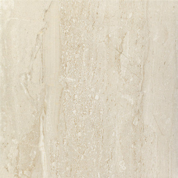 11650njpg_-1000x1000x90.jpg Paradyz Coral Beige 40x40 padlólap - Image 1