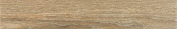12278njpg_-1000x1000x90.jpg Marazzi Planet Beige 15x90 padlólap - Image 1