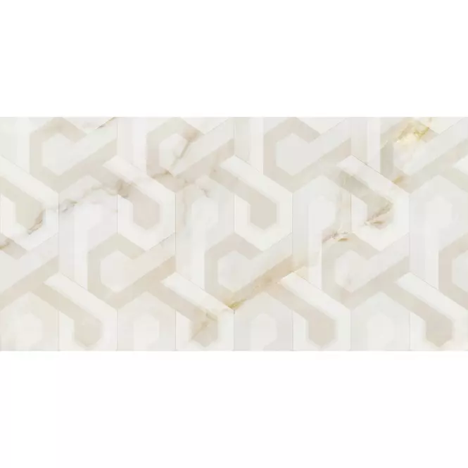 1229joyfull-gold-geo.webp Valore Joyfull Gold Geo Ret. 30×60 falicsempe (CCR112) - Image 1