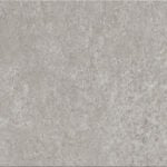 Cersanit Monti Light Grey 29,7X59,8 padlólap