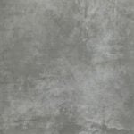 Paradyz Scratch Nero 59,8x59,8 padlólap