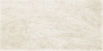 12873njpg_-1000x1000x90.jpg Paradyz Emilly Beige Falicsempe 30x60 - Image 1