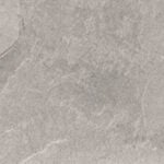 Argenta Dorset Smoke 30x60 padlólap