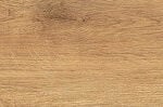 Opoczno Grand Wood rustic bronze padlólap 19,8x119,8