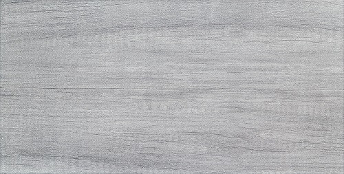 14671njpg_-1000x1000x90.jpg Tubadzin Malena Graphite csempe 30,8x60,8 - Image 1