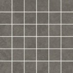 Cersanit Ares grey mozaik 29,7x29,7