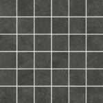 Cersanit Ares graphite mozaik 29,7x29,7