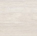 Opoczno Wood Concept nordic oak white padlólap 22.1x89