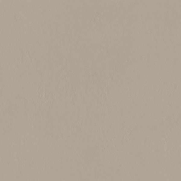 15411njpg_-1000x1000x90.jpg Tubadzin Industrio beige padlólap 79,8x79,8 - Image 1