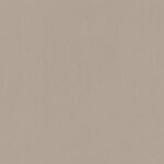 Tubadzin Industrio beige padlólap 59,8x59,8