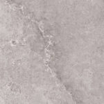 Zoya French Stone Grey 30x60 padlólap