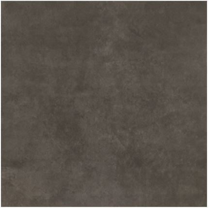 15933njpg_-1000x1000x90.jpg Valore Qubus Antracite 60x60 rett padlólap - Image 1