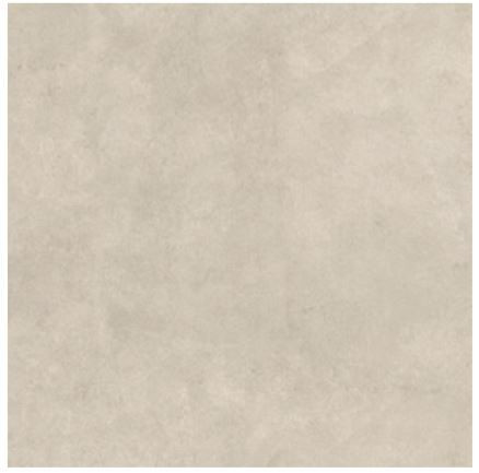 15935njpg_-1000x1000x90.jpg Valore Qubus White 60x60 rett padlólap - Image 1