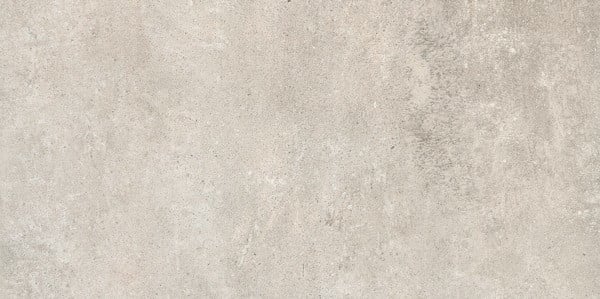 16146njpg_-1000x1000x90.jpg Valore Grey Wind Mild rett burkolólap 30x60 - Image 1