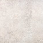 Valore Grey Wind Light rett burkolólap 60x60