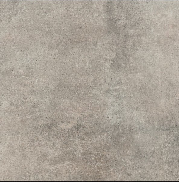 16151njpg_-1000x1000x90.jpg Valore Grey Wind Dark rett burkolólap 60x60 - Image 1