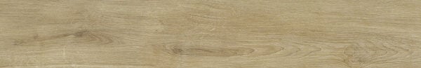 Paradyz Roble naturale padlólap 19.4 x 120