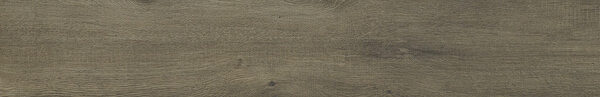 Paradyz Tammi brown padlólap 19.4 x 120