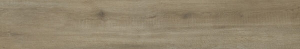 Paradyz Tammi naturale padlólap 29.4 x 180