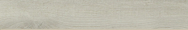 Paradyz Tammi bianco skirting lábazati elem 9.6 x 59.9