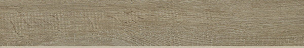 Paradyz Tammi naturale skirting lábazati elem 9.6 x 59.9