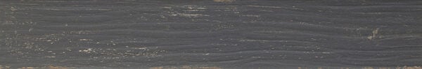 Paradyz Herrera nero padlólap 19.8 x 119.8