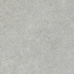 Paradyz Optimal grys padlólap 24.7 x 75
