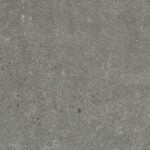 Paradyz Optimal grafit padlólap 24.7 x 75