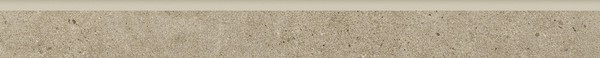 16273njpg_-1000x1000x90.jpg Paradyz Optimal beige skirting lábazati elem 7.2 x 75 - Image 1