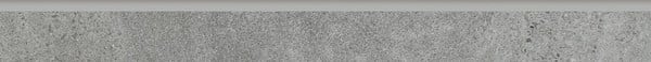 16277njpg_-1000x1000x90.jpg Paradyz Optimal antracite skirting lábazati elem 7.2 x 75 - Image 1