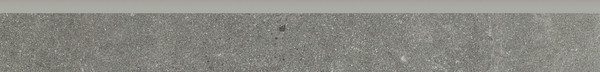 16286njpg_-1000x1000x90.jpg Paradyz Optimal grafit skirting lábazati elem 7.2 x 59.8 - Image 1