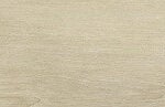 Valore Paradyz Roble Beige padlólap 19,4x120