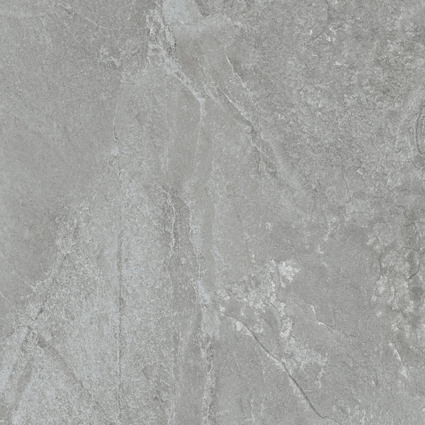 17754njpg_-1000x1000x90.jpg Tubadzin Monolith Grand Cave grey mat burkolólap 59,8x59,8 - Image 1