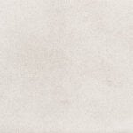 Tubadzin Monolith Formia grey polished burkolólap 119,8x59,8