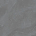 Tubadzin Monolith Grey Pulpis polished burkolólap 59,8x59,8