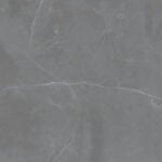 Tubadzin Monolith Grey Pulpis satyna burkolólap 119,8x119,8