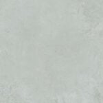Tubadzin Monolith Torano grey matt burkolólap 79,8x79,8