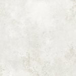 Tubadzin Monolith Torano white lappato burkolólap 59,8x59,8
