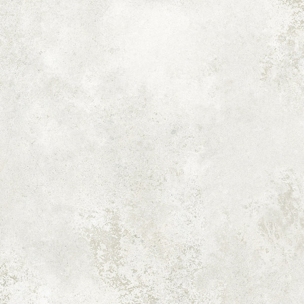17870njpg_-1000x1000x90.jpg Tubadzin Monolith Torano white lappato burkolólap 59,8x59,8 - Image 1