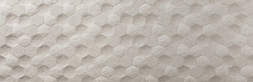 17png_-1000x1000x90.jpg Azulev Basalt Hexagon Marfil Rect falicsempe 29x89 - Image 1