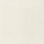 Tubadzin House of Tones white str padlólap 59,8x59,8