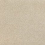 Tubadzin House of Tones beige csempe 32,8x89,8