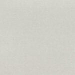 Tubadzin House of Tones grey csempe 32,8x89,8